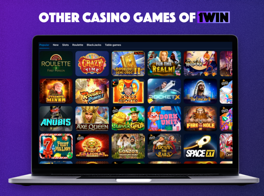 Скачайте и установите приложение 1Win для Android и iPhone